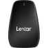 Leitor de cartão de memória CFexpress tipo B Lexar Professional