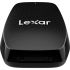 Leitor de cartão de memória CFexpress tipo B Lexar Professional