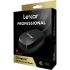 Leitor de cartão de memória CFexpress tipo B Lexar Professional