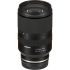 Objetiva Tamron 17-70mm f2.8 Di III - A VC RXD (Sony E)