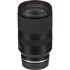 Objetiva Tamron 17-70mm f2.8 Di III - A VC RXD (Sony E)