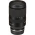 Objetiva Tamron 17-70mm f2.8 Di III - A VC RXD (Sony E)