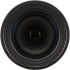 Objetiva Tamron 17-70mm f2.8 Di III - A VC RXD (Sony E)