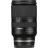 Objetiva Tamron 17-70mm f2.8 Di III - A VC RXD (Sony E)