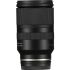 Objetiva Tamron 17-70mm f2.8 Di III - A VC RXD (Sony E)