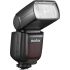 Flash Godox Thinklite TTL TT685F II para Fujifilm