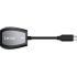 Leitor de cartão de memória SD e microSD Lexar USB-C