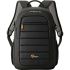 Mochila Lowepro Tahoe BP150 (PRETA)