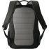 Mochila Lowepro Tahoe BP150 (CINZA)