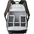 Mochila Lowepro Tahoe BP150 (PRETA)