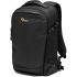 Lowepro Flipside 300 AW III Camera Backpack (PRETA) 