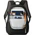 Mochila Lowepro Tahoe BP150 (CINZA)
