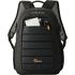 Mochila Lowepro Tahoe BP150 (PRETA)