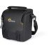 Lowepro Adventura SH 120 III Shoulder Bag (PRETA)