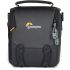 Lowepro Adventura SH 120 III Shoulder Bag (PRETA)