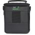 Lowepro Adventura SH 120 III Shoulder Bag (PRETA)