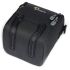 Lowepro Adventura SH 120 III Shoulder Bag (PRETA)