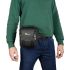 Lowepro Adventura SH 120 III Shoulder Bag (PRETA)
