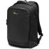 Lowepro Flipside 400 AW III Camera Backpack (PRETA) 