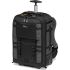 Mochila Lowepro Pro Trekker RLX 450 AW II (PRETA)