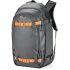 Mochila Lowepro Whistler BP 450 AW II (LP37227-GRL)