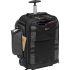 Mochila Lowepro Pro Trekker RLX 450 AW II (PRETA)