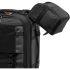 Mochila Lowepro Pro Trekker RLX 450 AW II (PRETA)