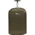 Mochila Lowepro Pro Trekker RLX 450 AW II (PRETA)