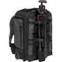 Mochila Lowepro Pro Trekker RLX 450 AW II (PRETA)