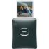 Impressora para Smartphone Fujifilm instax SQUARE Link - Midnight Green