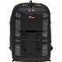 Mochila Lowepro Pro Trekker BP 350 AW II (PRETA)
