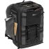 Mochila Lowepro Pro Trekker BP 350 AW II (PRETA)