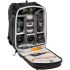 Mochila Lowepro Pro Trekker BP 350 AW II (PRETA)