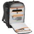 Mochila Lowepro Pro Trekker BP 350 AW II (PRETA)