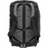 Mochila Lowepro Pro Trekker BP 350 AW II (PRETA)