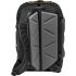 Mochila Lowepro Pro Trekker BP 350 AW II (PRETA)
