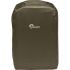 Mochila Lowepro Pro Trekker BP 350 AW II (PRETA)