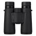 Binóculo Nikon Monarch M5 10x42