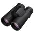 Binóculo Nikon Monarch M5 8x42