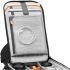 Lowepro Flipside 400 AW III Camera Backpack (PRETA) 