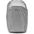 Lowepro Flipside 400 AW III Camera Backpack (PRETA) 