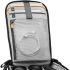 Lowepro Flipside 300 AW III Camera Backpack (PRETA) 