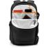 Lowepro Flipside 300 AW III Camera Backpack (PRETA) 