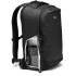 Lowepro Flipside 300 AW III Camera Backpack (PRETA) 