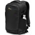 Lowepro Flipside 300 AW III Camera Backpack (PRETA) 