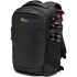 Lowepro Flipside 300 AW III Camera Backpack (PRETA) 