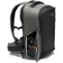 Lowepro Flipside 400 AW III Camera Backpack (PRETA) 