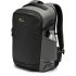 Lowepro Flipside 400 AW III Camera Backpack (PRETA) 