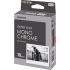 Filme Instantâneo Fujifilm Instax Wide Monochrome (10 fotos)