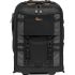 Mochila Lowepro Pro Trekker RLX 450 AW II (PRETA)